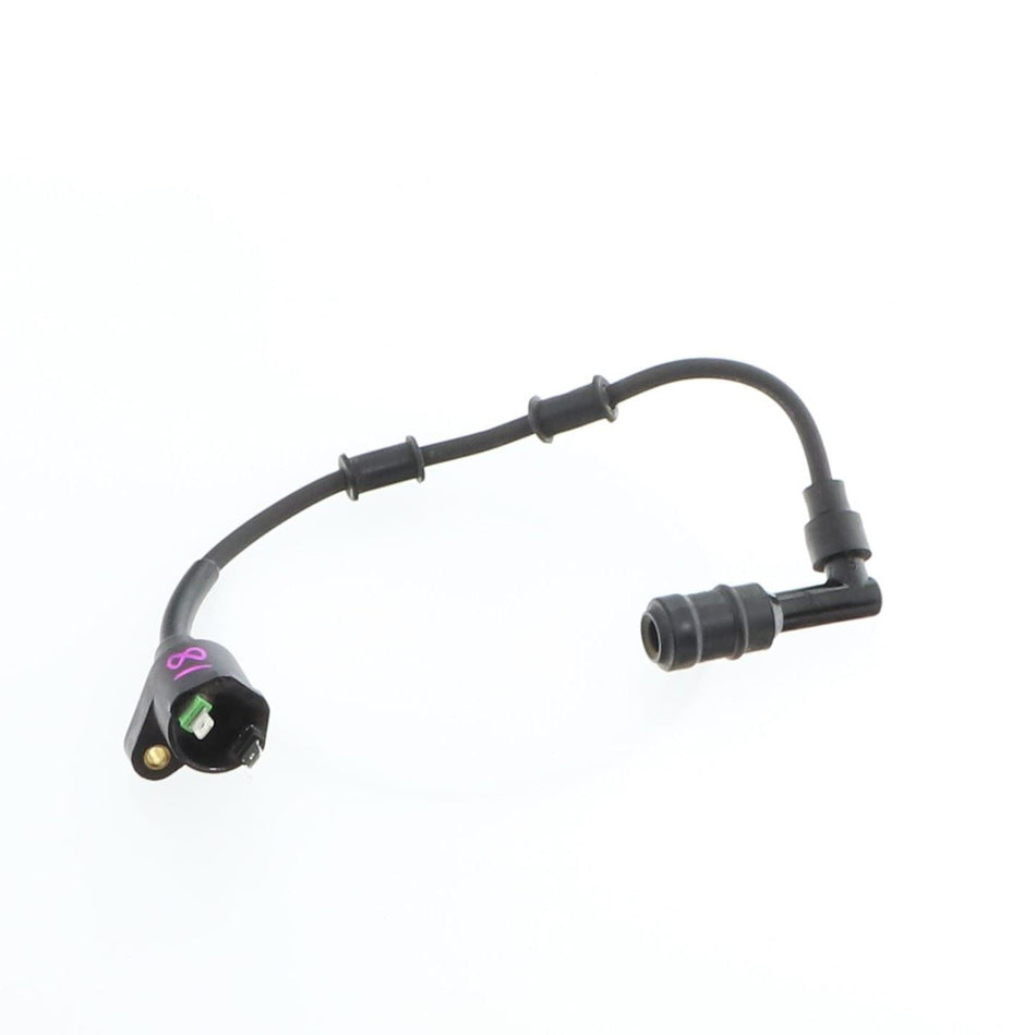 2011-ON PIAGGIO LIBERTY 50 Ignition Coil - CM271706