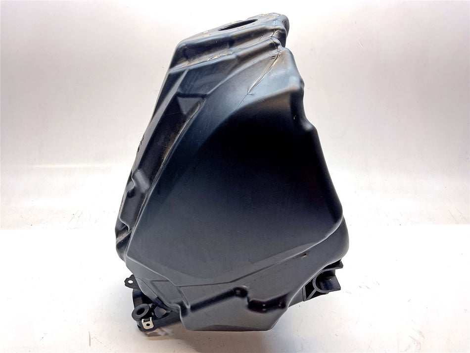 2023 BMW R1250GS Fuel Tank - 16118529311