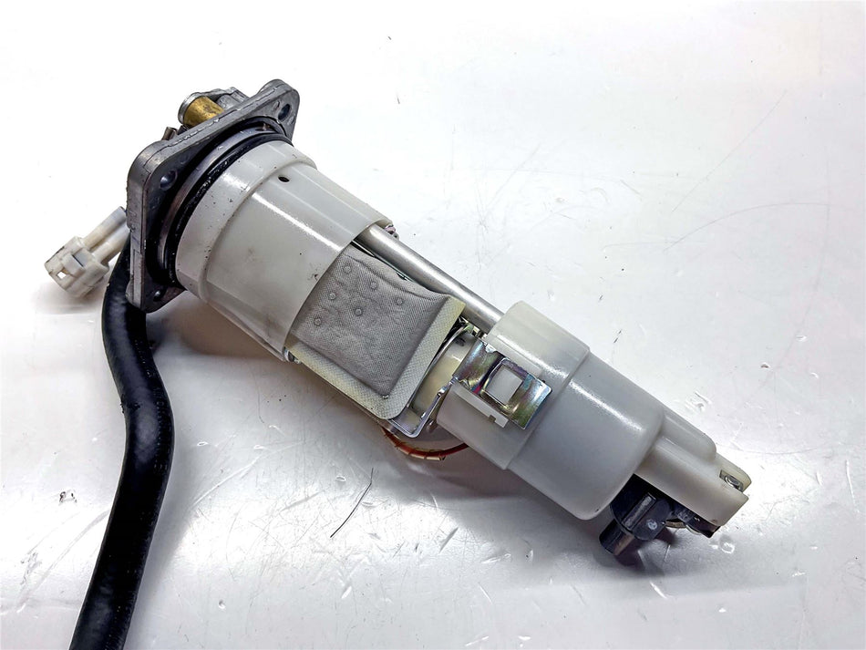 2020 KTM 1290 Super Duke R Fuel Pump - 60307088100