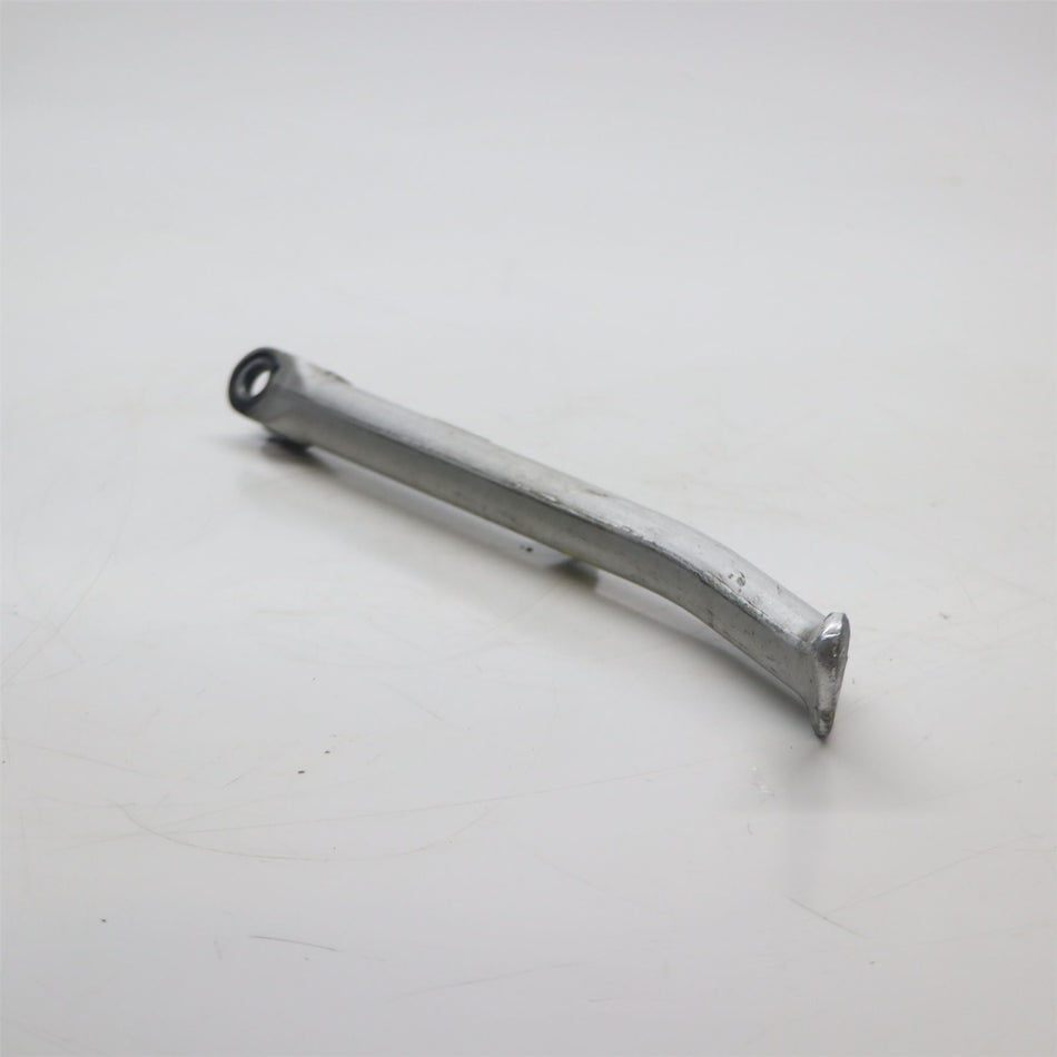 2009 Ducati Monster S2R 1000 Side Stand - 55610132A