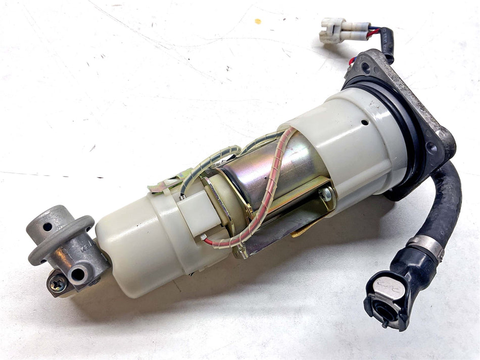 2007 KTM 990 Super Duke Fuel Pump - 61007088200