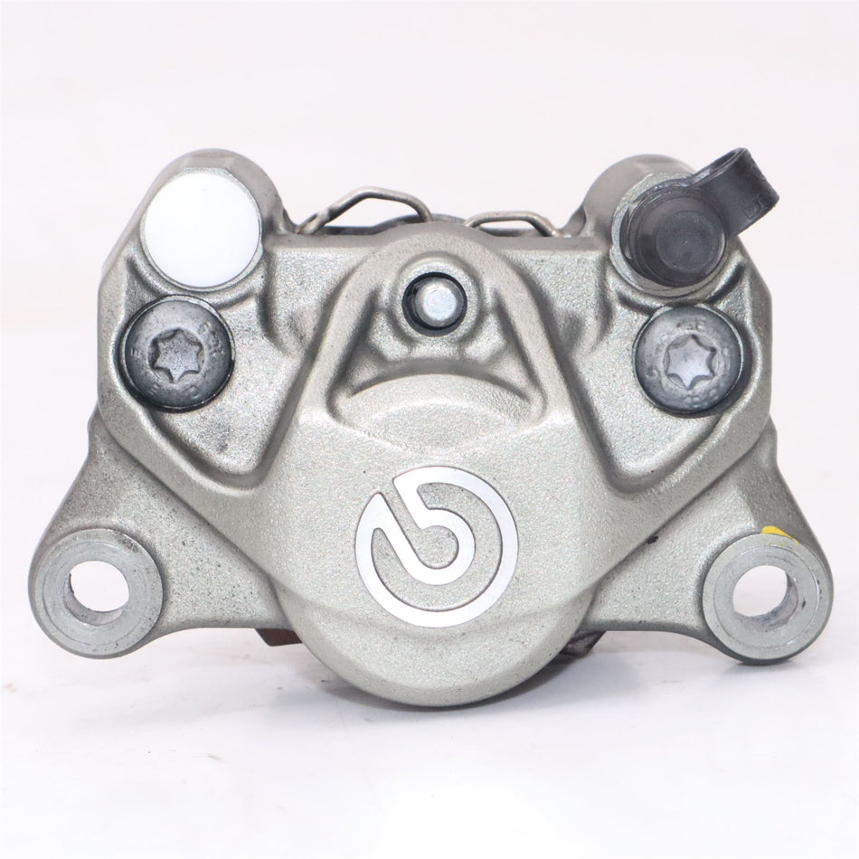 2024 KTM 1390 SUPER DUKE R Rear Brake Caliper - 6131308000158