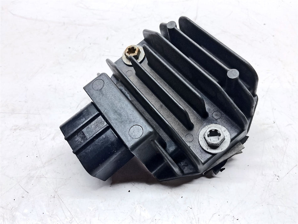 2020 KTM 790 Adventure Regulator Rectifier - 60311034000