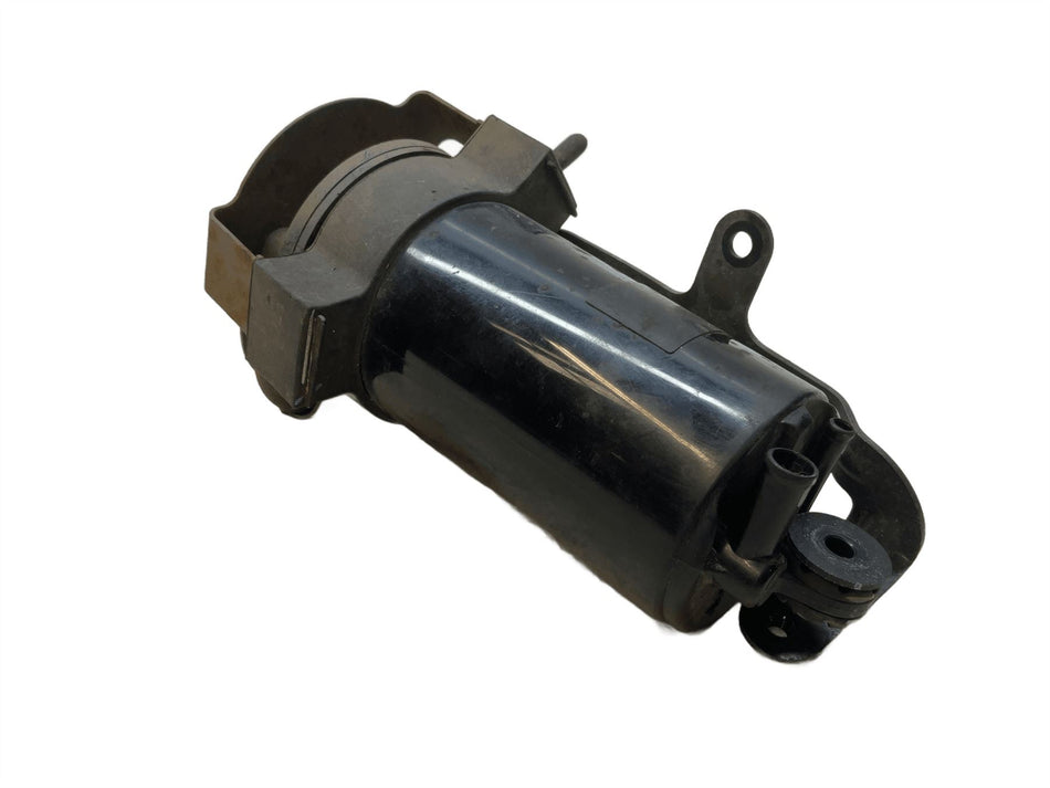 2021 Honda CBR650R Carbon Canister 17410MKND51