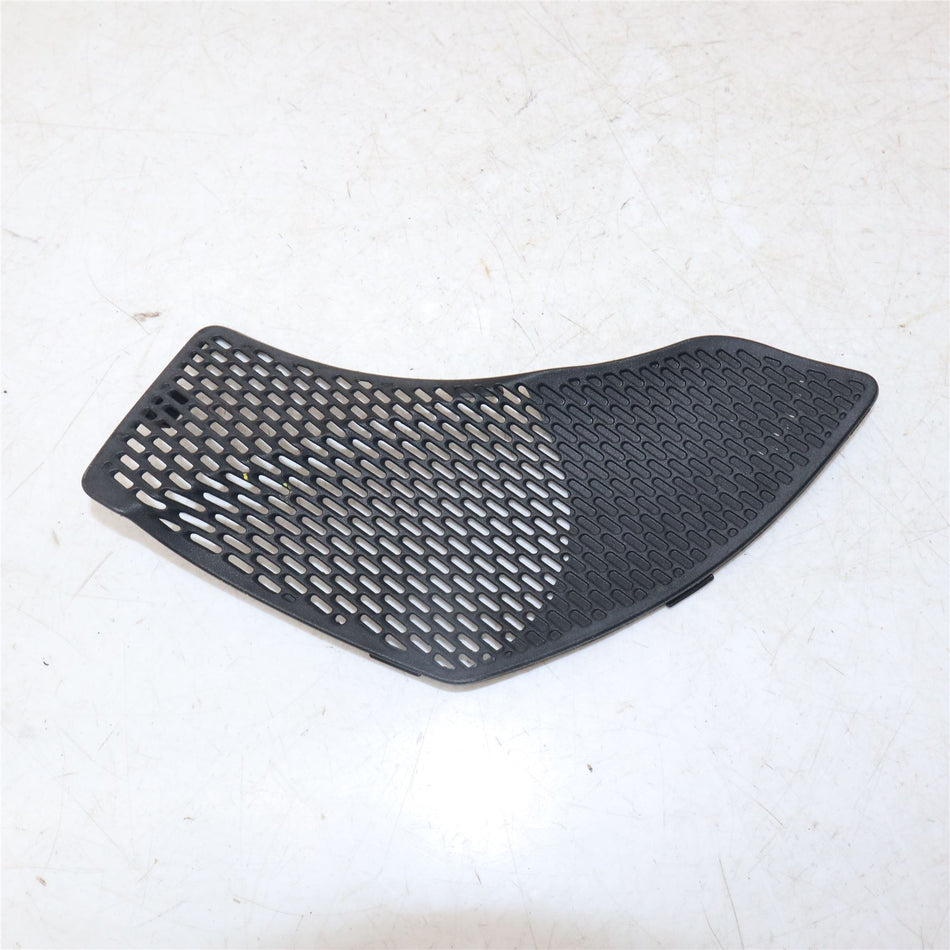 2020 CAN-AM SPYDER RT Right Lower Speaker Grill - 705011417