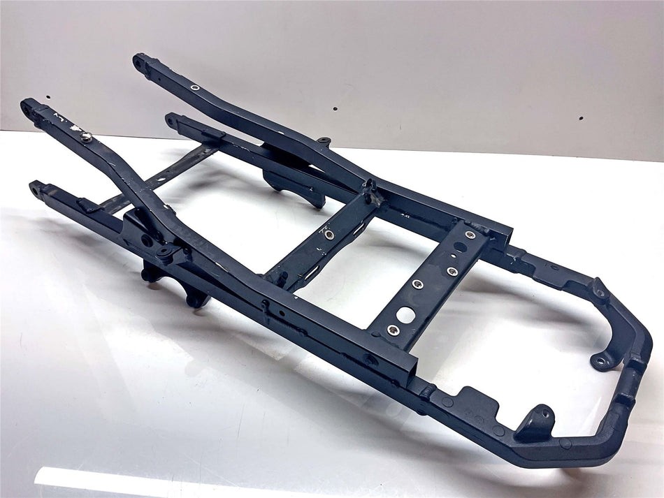 2004 Kawasaki Ninja ZX10R Rear Subframe - 3216000248F