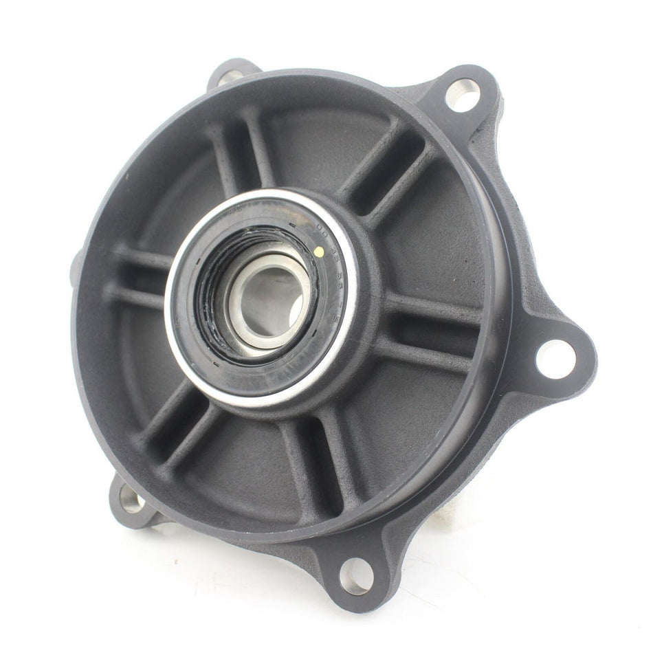 2022-ON  HONDA NT 1100 DCT  Sprocket Carrier  - 42615-MLF-E00