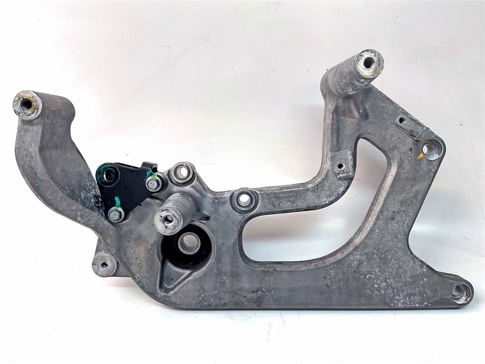 2025 Aprilia SR125 Right Rear Suspension Arm  - 1A021455