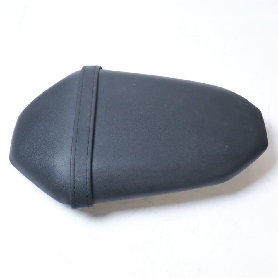 2019 YAMAHA MT-07 Pillion Seat - B4C-24750-01