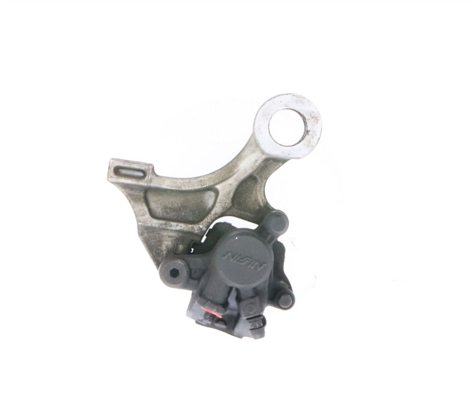 2008-2009 HONDA CBR1000 RR Rear Brake Caliper - 43150MELD31