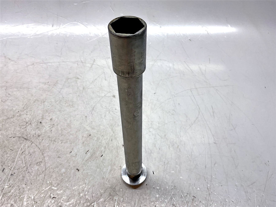 2020 Yamaha MT-10 Rear Wheel Spindle - 2CR2538100