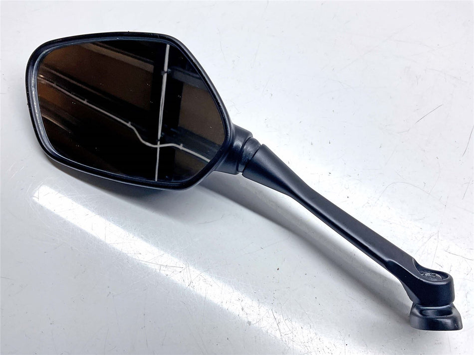 2020 Honda CBR650R Mirror Left - 88120MJED01
