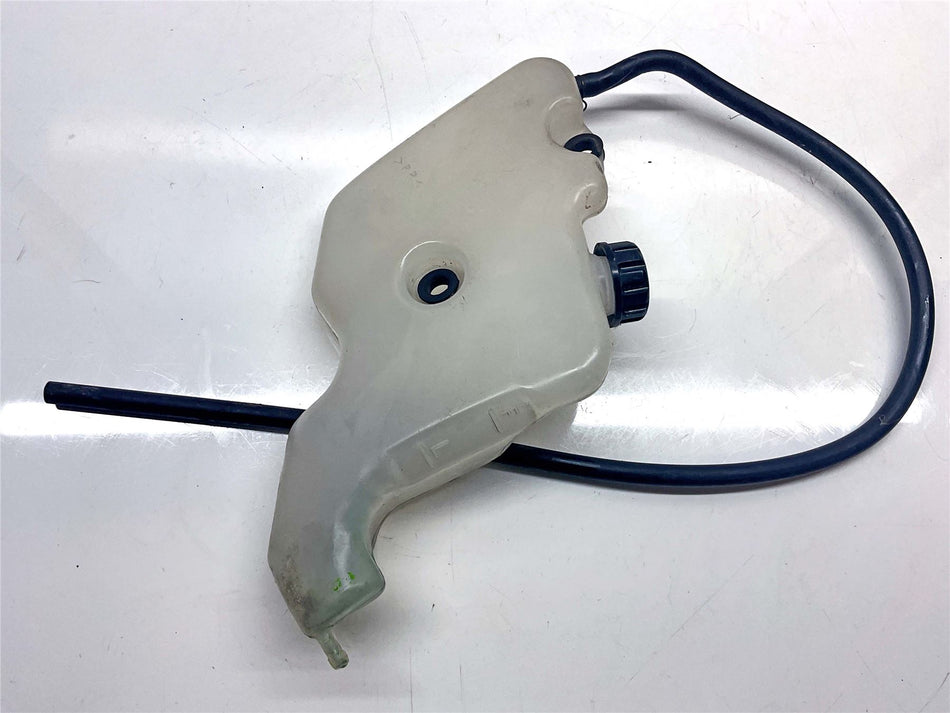 2004 Kawasaki Ninja ZX10R Coolant Tank Reservoir - 430780021