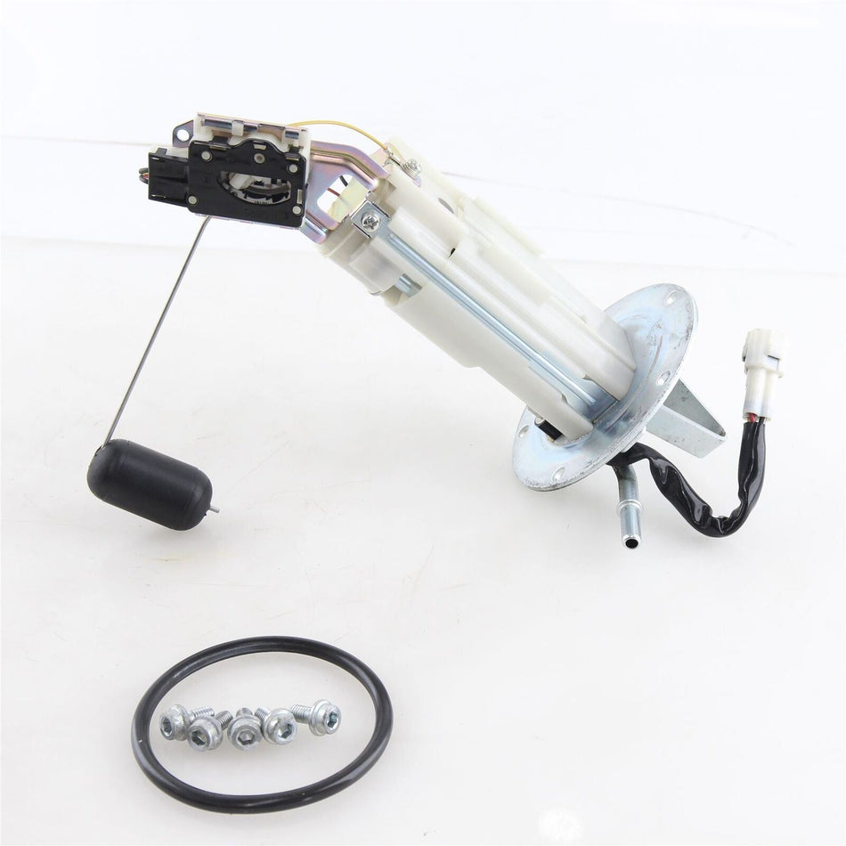 2011-2016 SUZUKI GSX-R 750 Fuel Pump - 1510014J01000