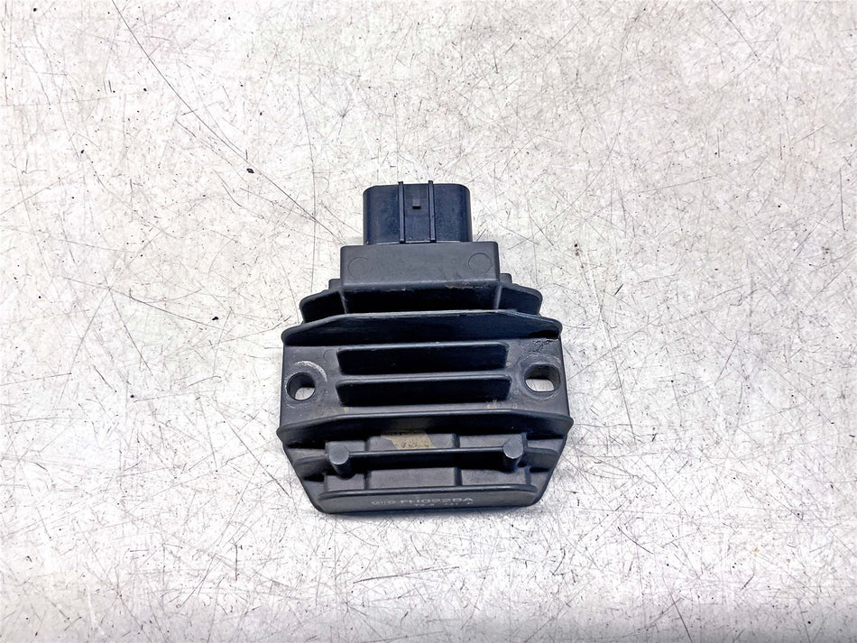 2023 Honda Crf300L Regulator/Rectifier