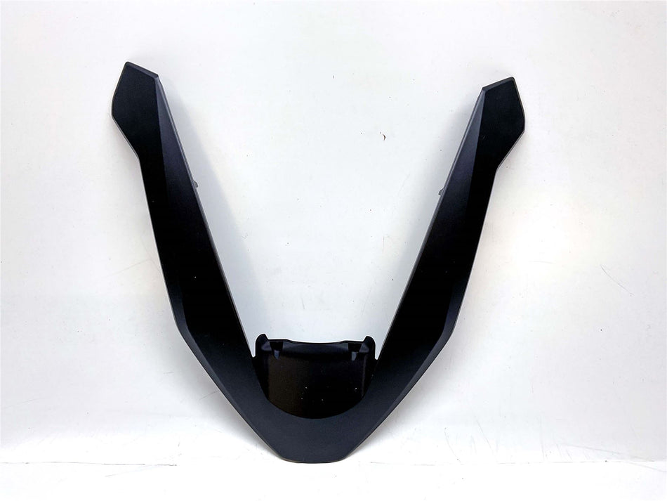 2022 Honda PCX125 Rear Seat Fairing