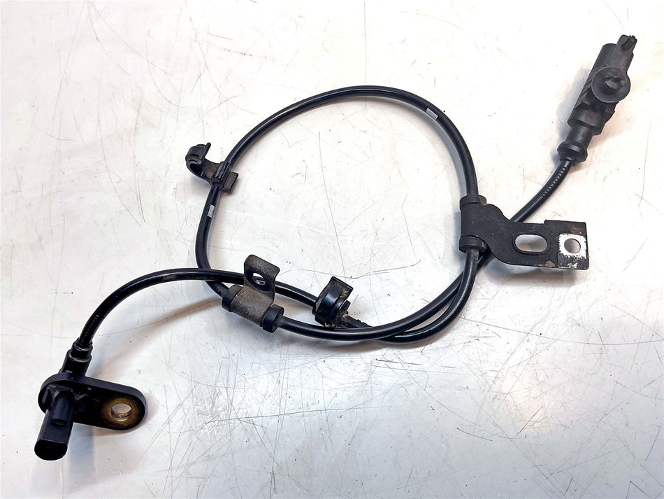 2016 Kawasaki Concours 14 ZG1400 ABS Speed Sensor - 211760130