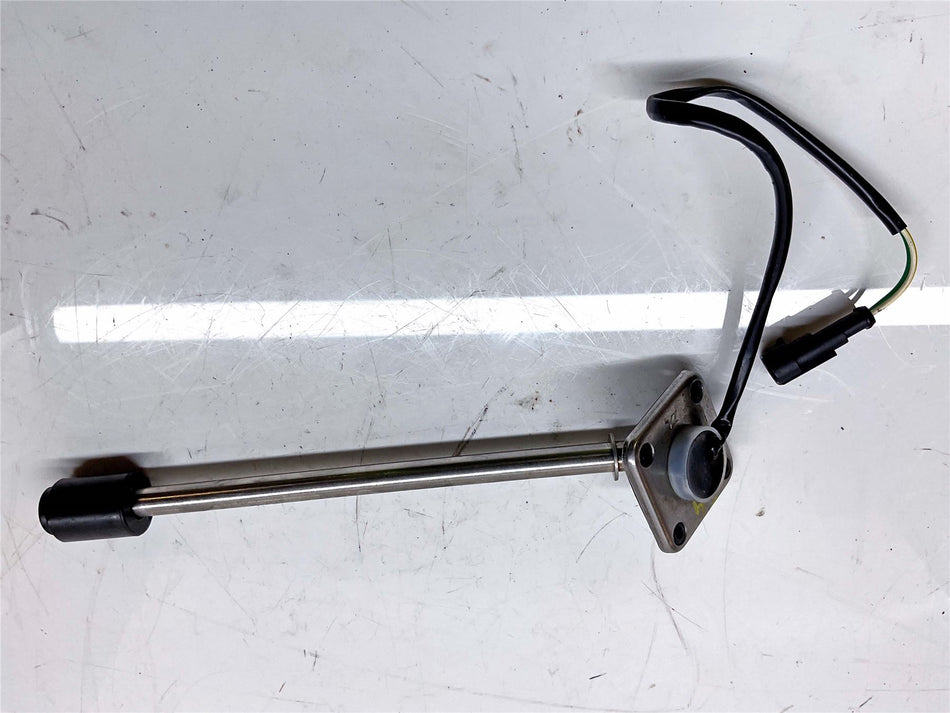 2024 Benelli TRK 702 Fuel Level Sensor - 50800P850000
