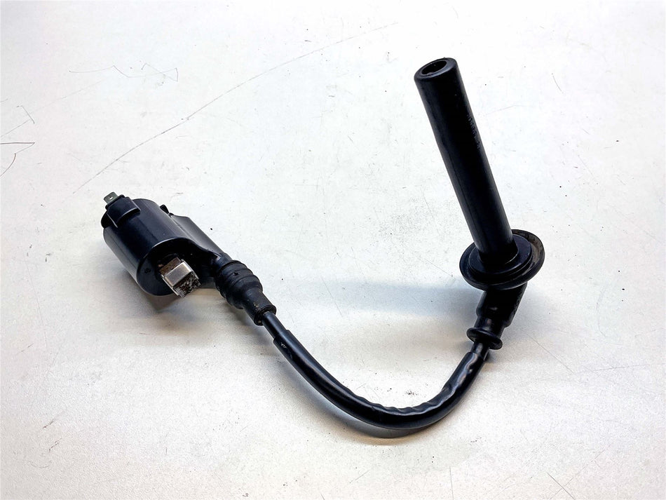 2023 Honda CRF300L ABS Ignition Coil - 30510K1TE11