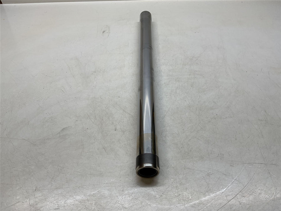 2021 Triumph Street Twin Gold Line Right Fork Upper - T2043735