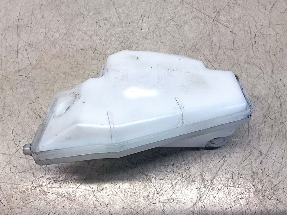 2025 BMW F900R Expansion Tank - 17139480180