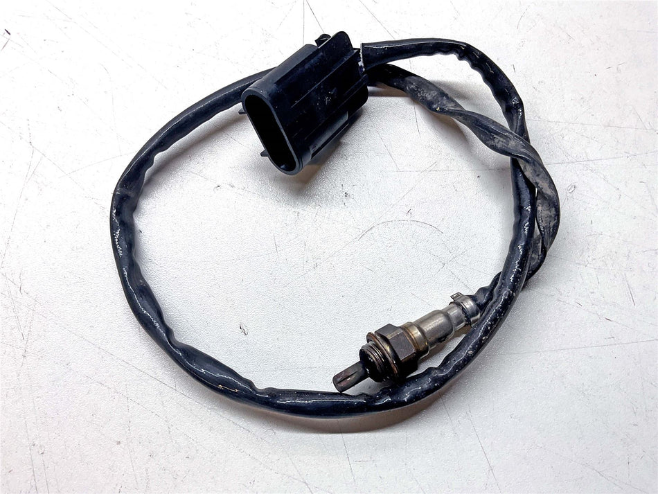 2024 Lexmoto MICHIGAN 125 Oxygen Lambda Sensor - LMSEN027