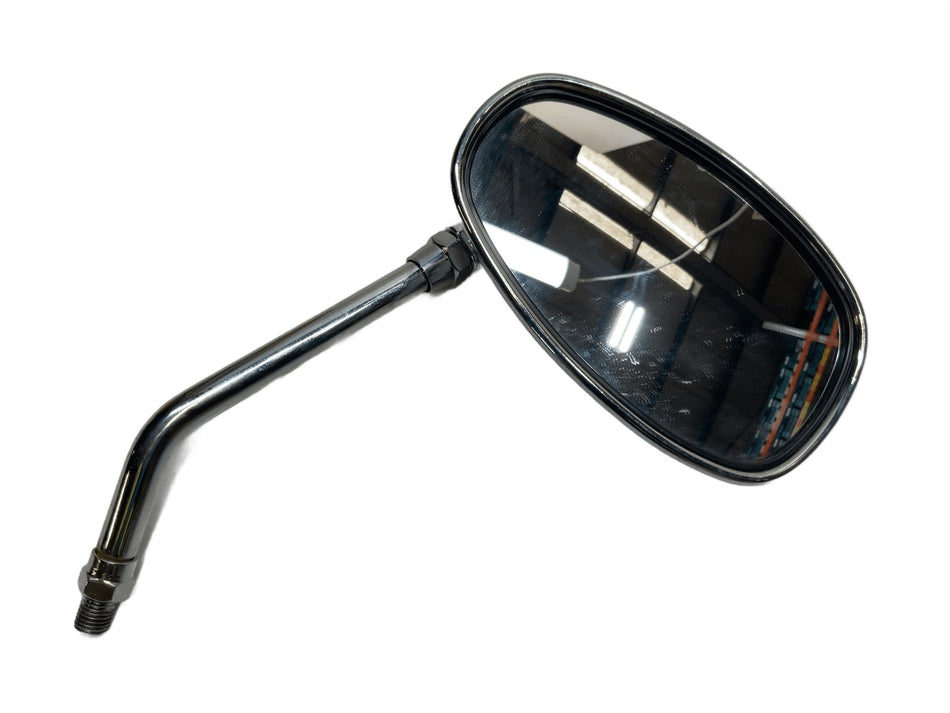 2002 Kawasaki Vulcan 1500 Mirror Right 560011491