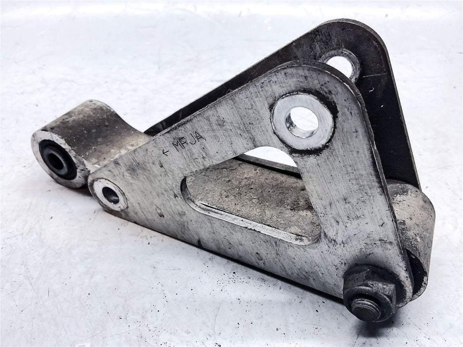 2007 Honda CBR600RR Shock Drag Link - 52475MFJD00