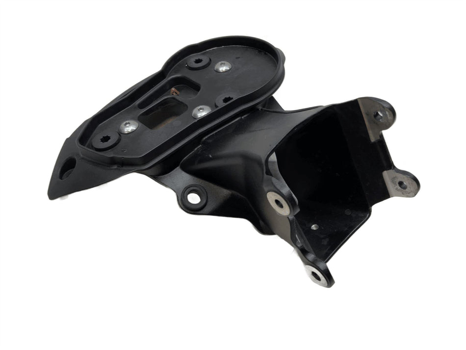 2017 Triumph Speed Triple 1050 Speedometer Bracket 2709105
