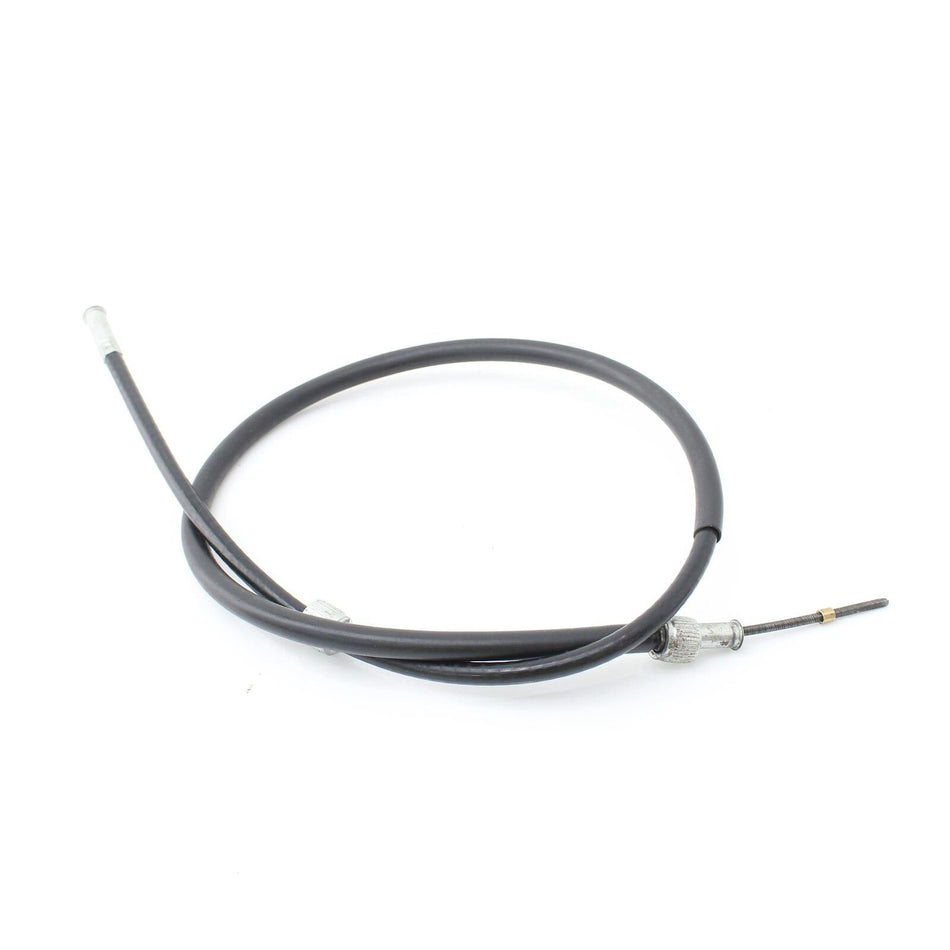 1985 YAMAHA RD500 Speedo Cable - B43084