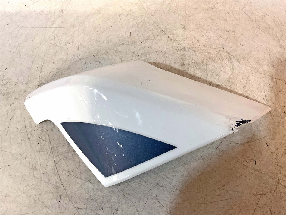 2022 Triumph Tiger 900 GT Low Fron Right Tank Finisher Wd - T2311938NK
