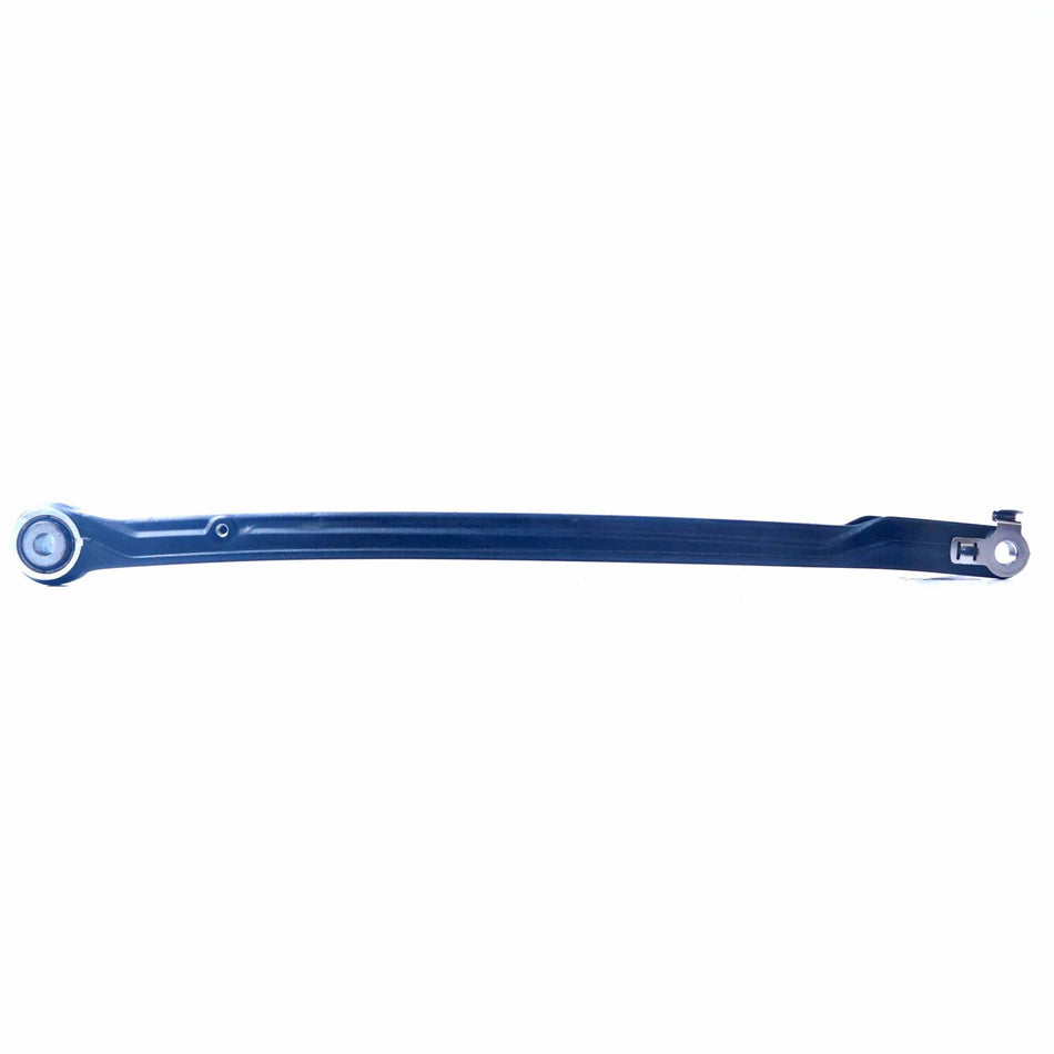 2020 BMW R1250GS Adventure Paralever Arm - 33357914914