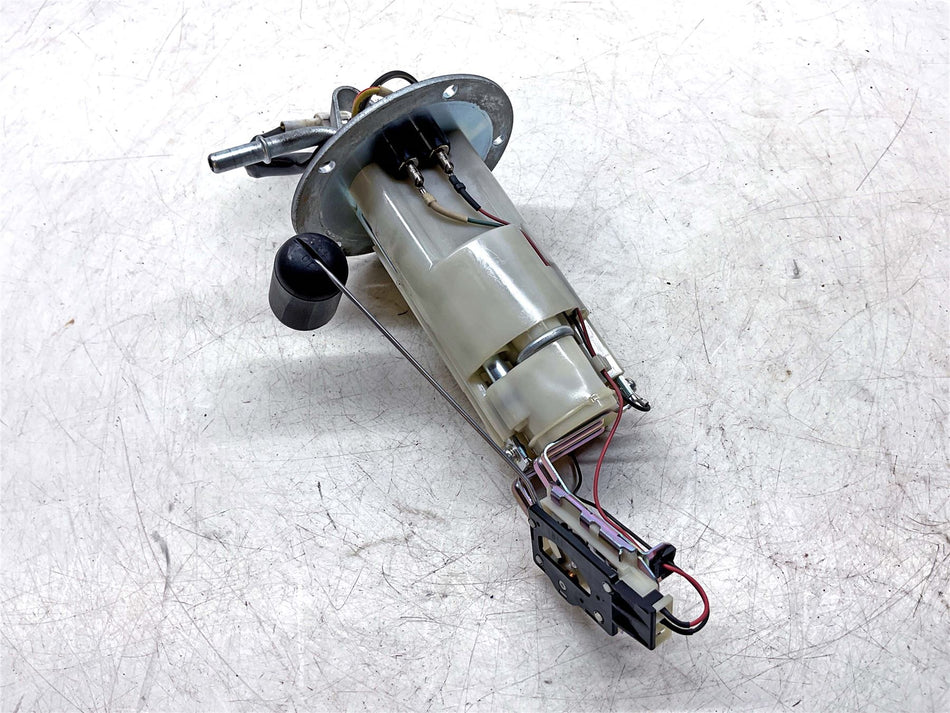 2011 Suzuki GSX-R600 Fuel Pump - 1510014J01000