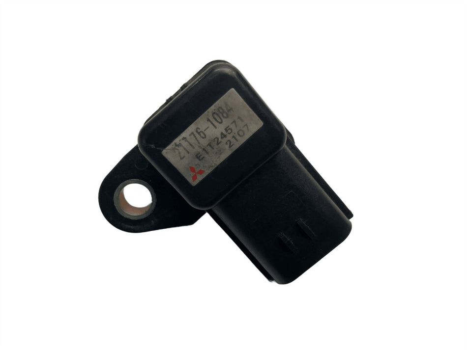 2002 Kawasaki Vulcan 1500 MAP Sensor 211761084