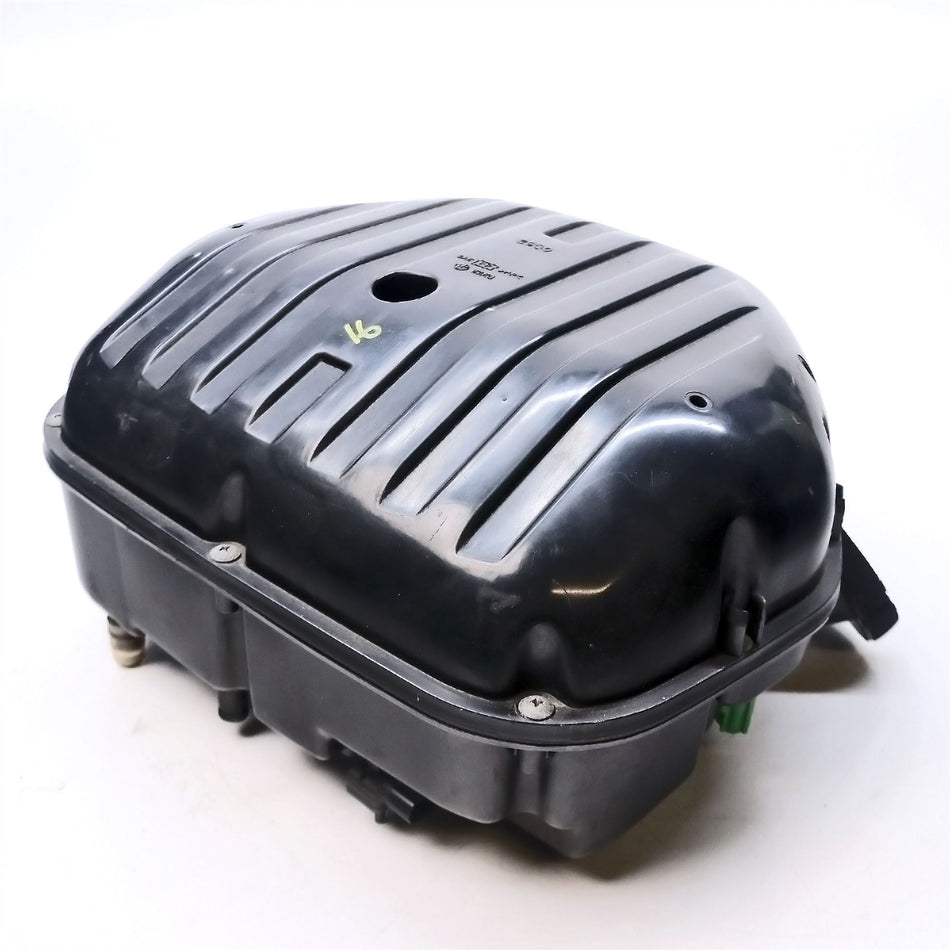 2005 Suzuki GSX-R600X Air Box - 1370029G00000