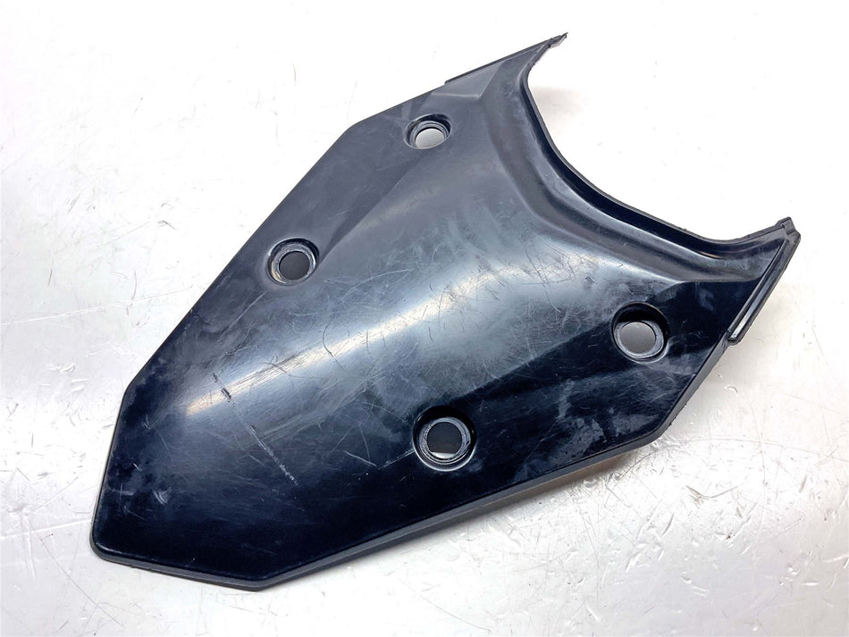 2022 KTM 890 Adventure R Undertray - 63508013000