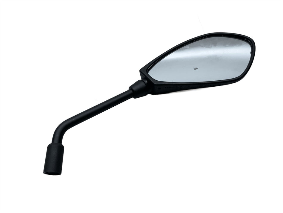 2026 Yamaha MT-09 Mirror Right BNE2628000