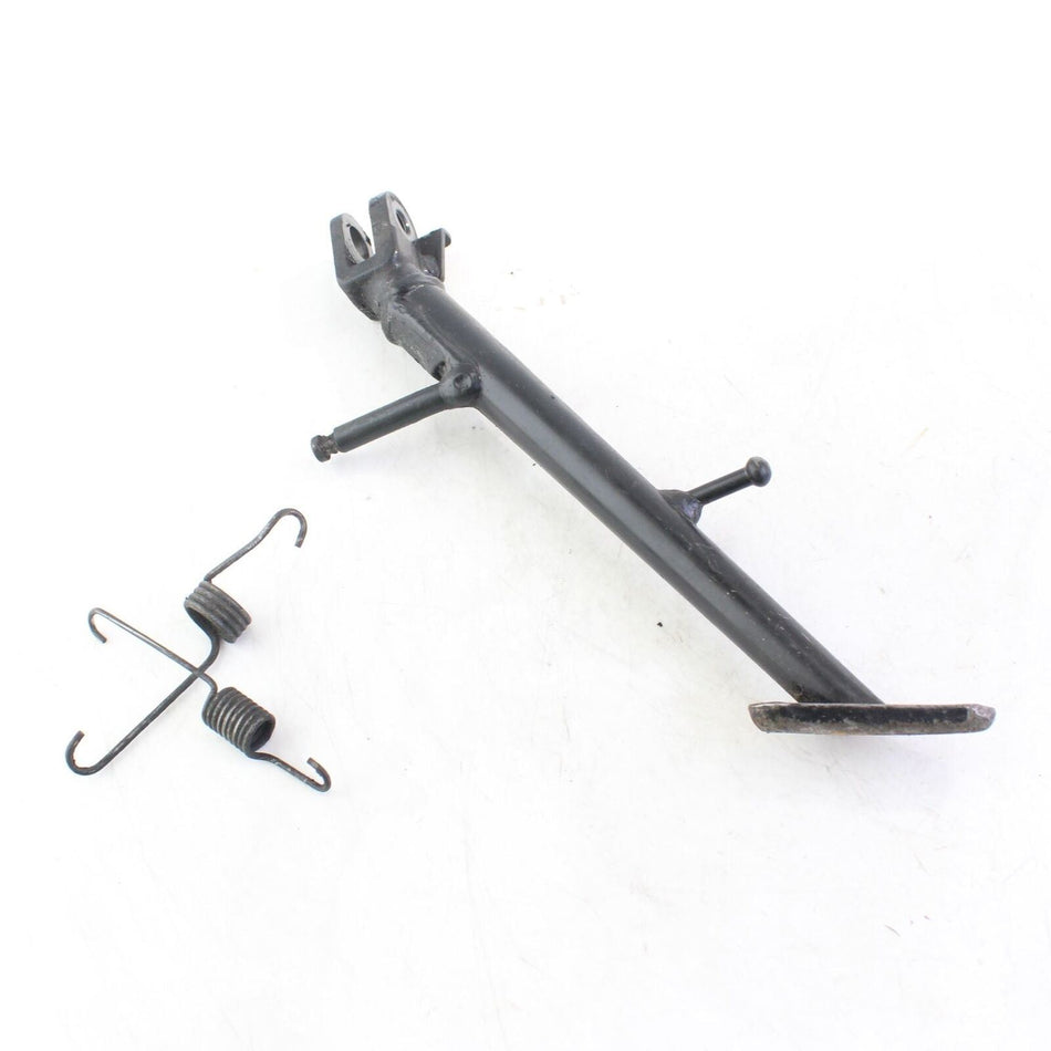 2017-2020 SUZUKI GSX-R1000 L7 Sidestand - 4231017K00000