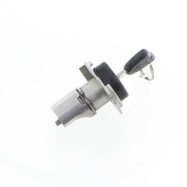 2011-ON PIAGGIO LIBERTY 50 Ignition Lockset  - 5735125