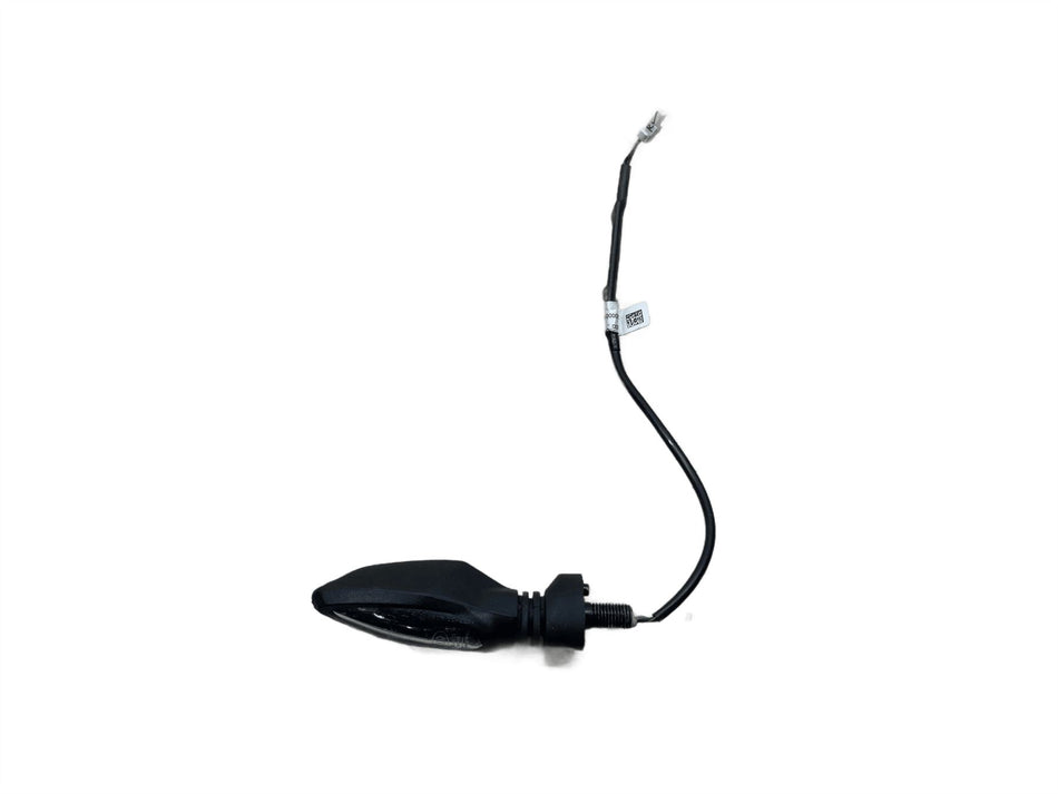 2025 KTM 890 SMT Front Left Indicator 63514025000