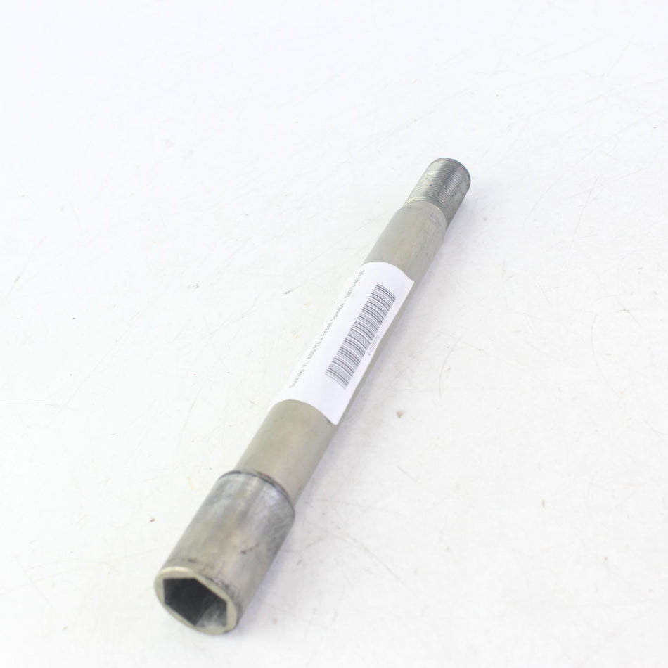 2003-2014 SUZUKI VL 800  Front Spindle - 54711-41F00