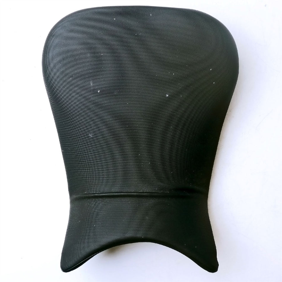 2024 BMW S1000RR Sport Riders Seat - 52538569714