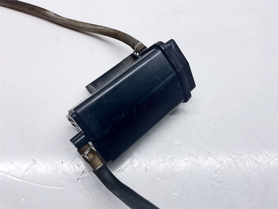 2024 Yamaha YZF-R 125 Canister Assembly - 2FBF41701100