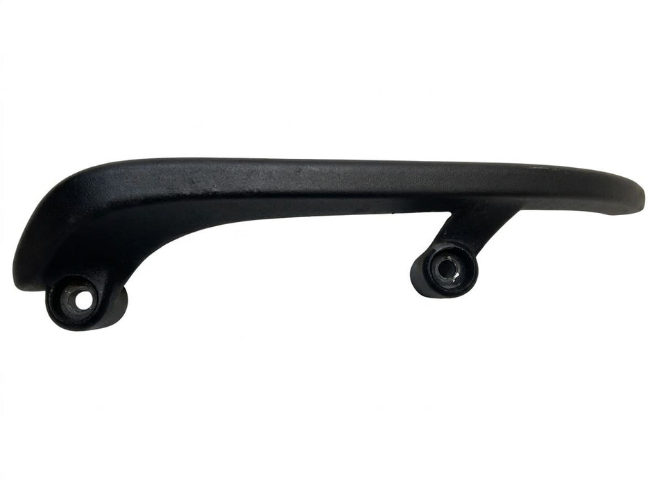 2022 Royal Enfield Meteor 350 Left Pillion Grab Handle / Rail