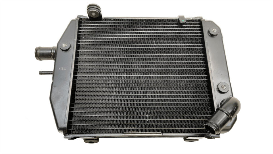 2025 Triumph Tiger 1200 Radiator T2103328