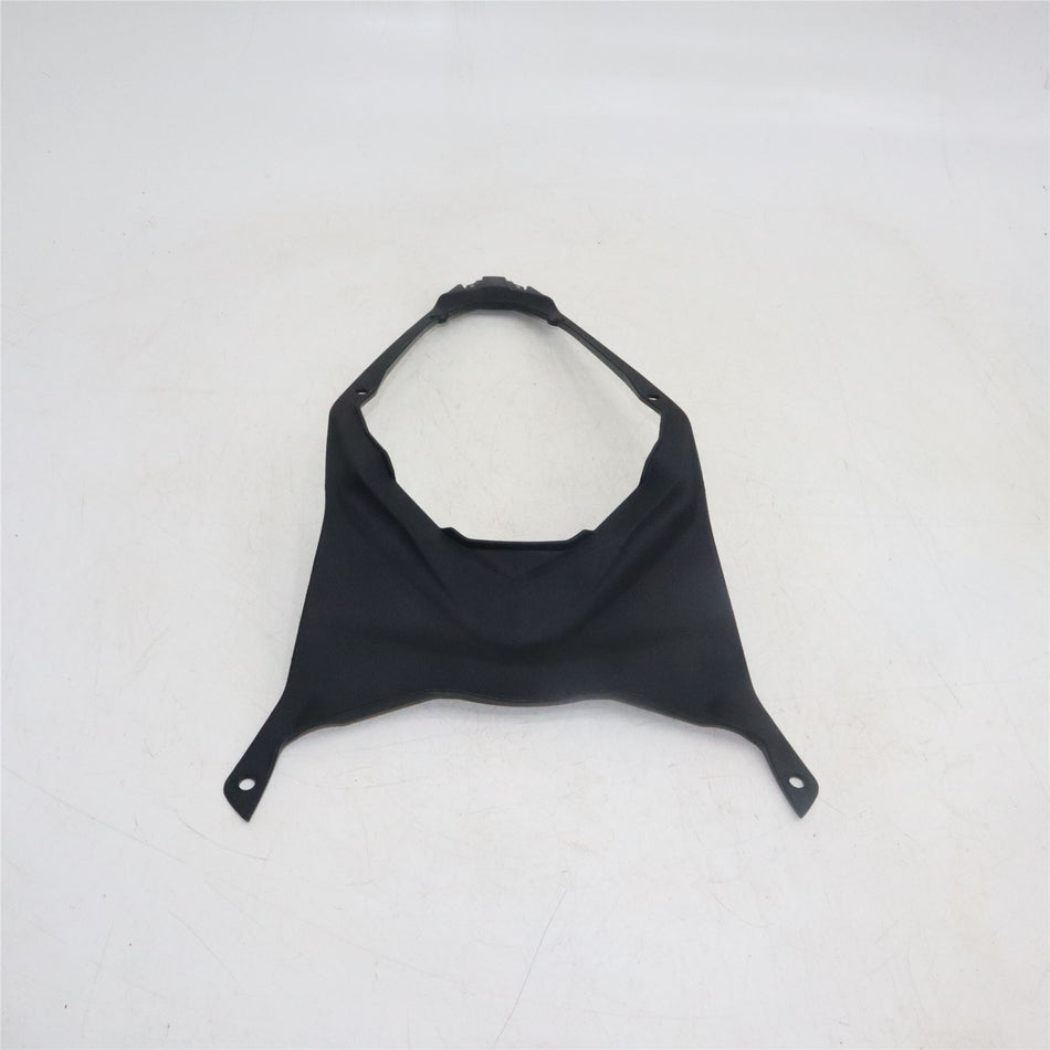 2024 KAWASAKI NINJA ZX4RR Tail Cover - 360420012