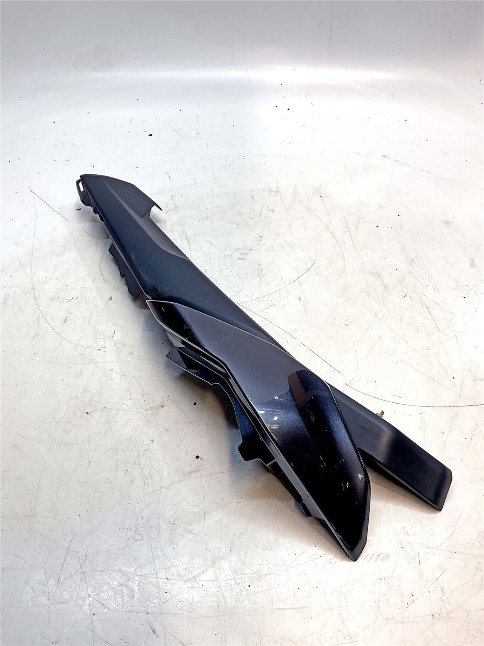 2024 Yamaha MT-10 Rear Sider Cover L - B5Y2171100P2