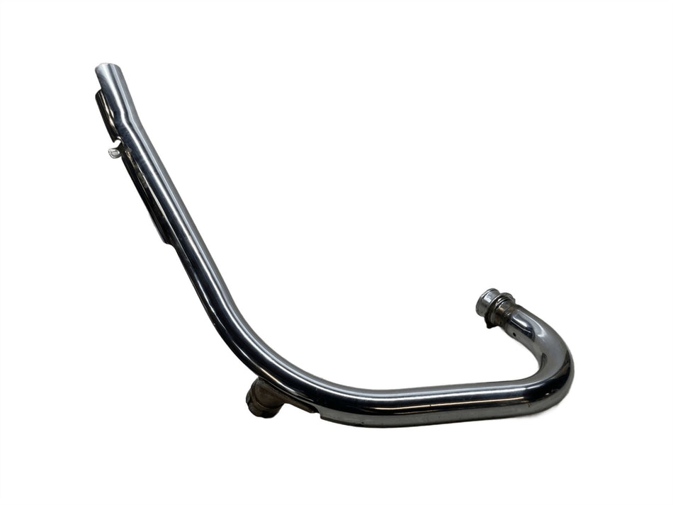 2019 Triumph Bonneville T120 Exhaust Manifold Headers T2208160