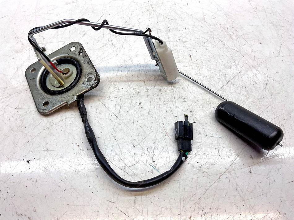 2021 Honda CB125F Fuel Level Sensor - 37800K0ND01