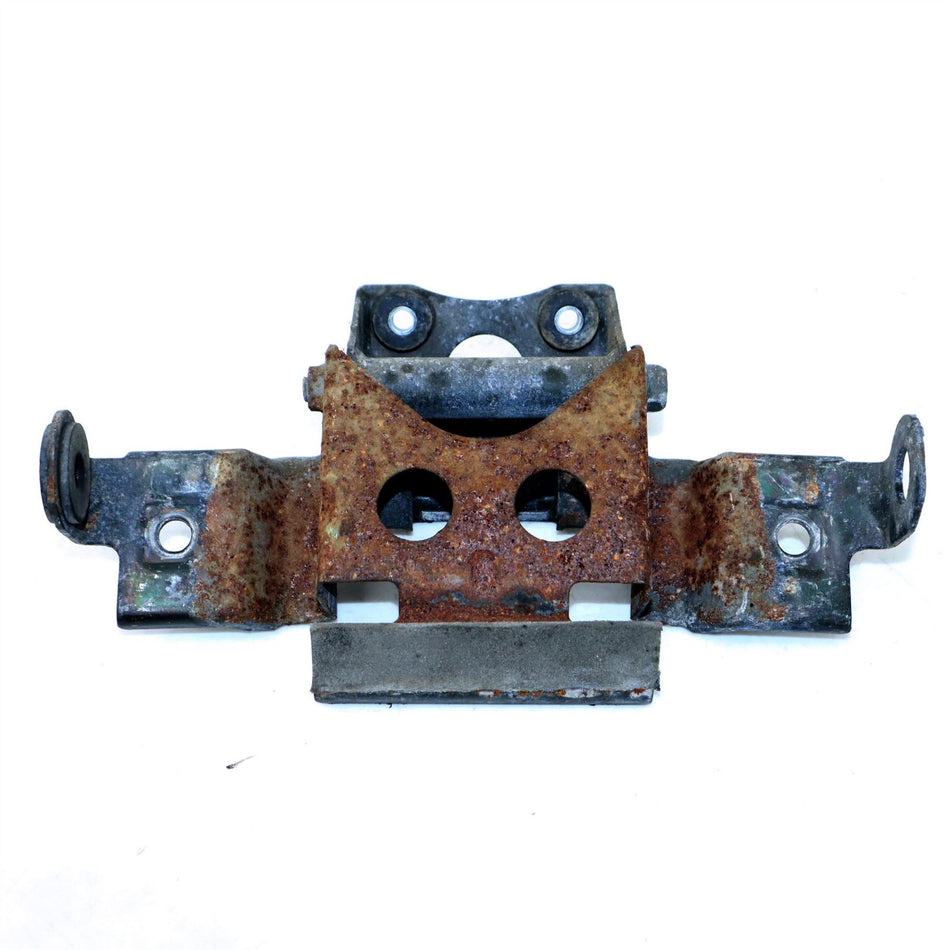 1999 SUZUKI GSX-R600X Fuel Tank Bracket - 4455033